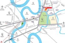 Him Lam Nam Phú - vi-tri-can-ho-him-lam-nam-phu