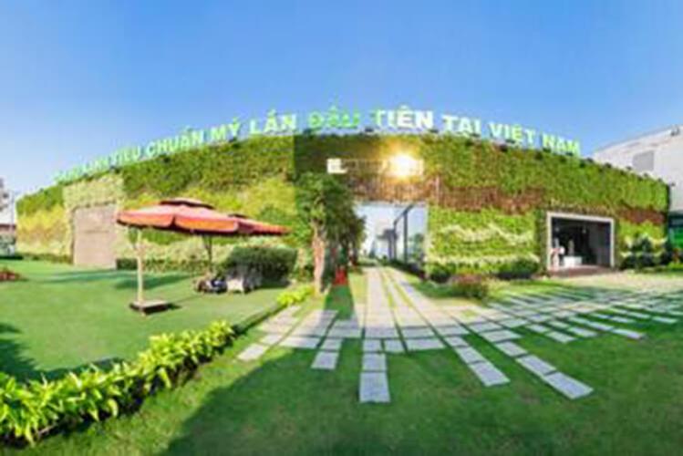 Diamond Lotus Lake View - tien-ich-noi-khu-can-ho-Diamond-Lotus-Lake-View