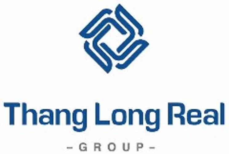Thang Long Real