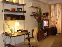 Somerset Chancellor Court - can-ho-mau-Somerset-Chancellor-Court