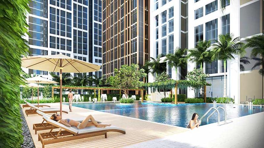 CitiAlto - ho-boi-citialto.jpg