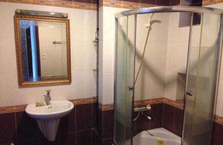 eb5b86444087bed9e796 Biệt thự Quận 2 ven sông, thiết kế hiện đại, vị trí đắc địa.