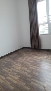 Căn hộ Florita, Quận 7 Căn hộ Florita hướng Tây Bắc, view sông mát mẻ.