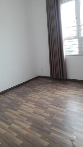 Căn hộ Florita, Quận 7 Căn hộ Florita hướng Tây Bắc, view sông mát mẻ.