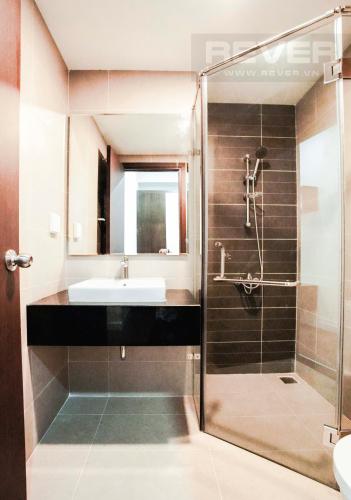 Phòng Tắm Cho thuê căn hộ Sunrise Riverside 2PN, hướng Nam, đầy đủ nội thất, view hồ bơi