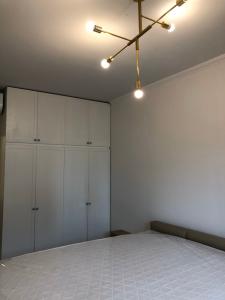 Phòng ngủ Căn hộ VISTA VERDE Bán căn hộ Vista Verde tháp Lotus, diện tích 92m2 - 2 phòng ngủ, đầy đủ nội thất hiện đại