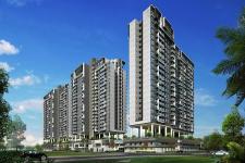 Kỹ thuật thi công và thiết kế căn hộ One Verandah có gì đặc biệt?