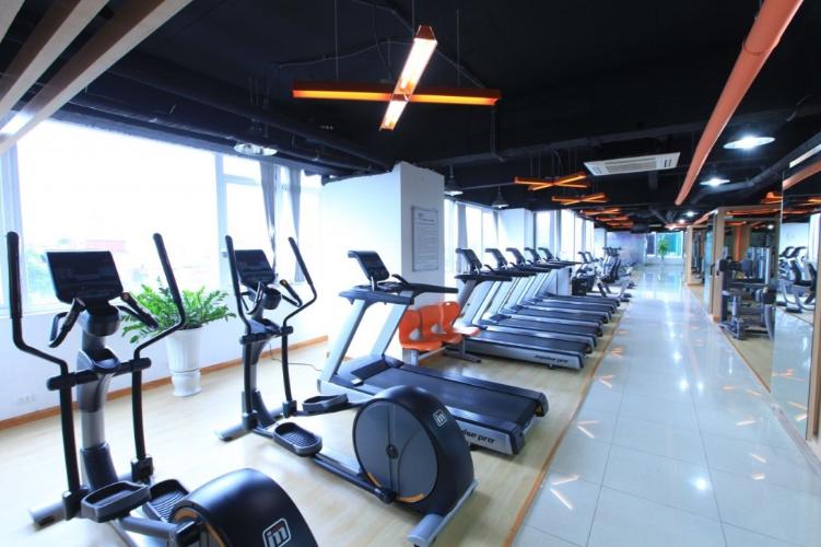 Hưng Phát Silver Star - phong-gym-hung-phat-silver-star