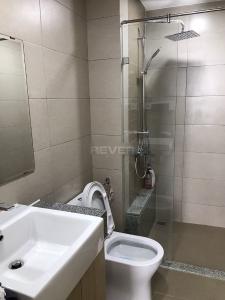 Căn hộ Celadon City, Tân Phú Căn hộ Celadon City tầng trung, đầy đủ nội thất.