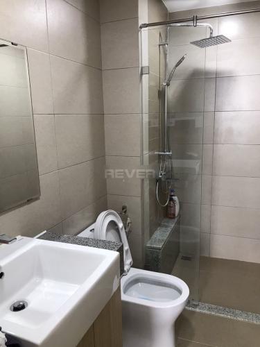 Căn hộ Celadon City, Tân Phú Căn hộ Celadon City tầng trung, đầy đủ nội thất.