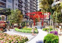 Topaz Home 2 - Tiện ích Topaz Home 2