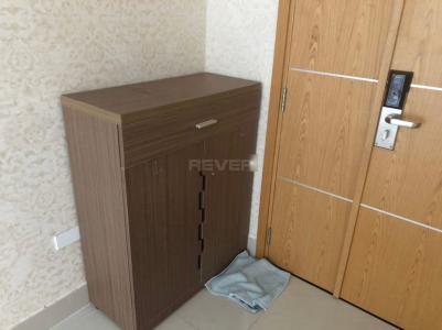 Căn hộ Him Lam Chợ Lớn, Quận 6 Căn hộ Him Lam Chợ Lớn view nội khu yên tĩnh, nội thất cơ bản cao cấp.