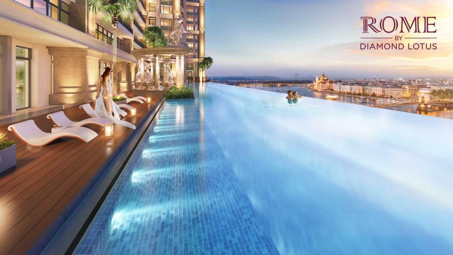 Rome Diamond Lotus - ho-boi-khoang-man-rome-diamond-lotus.jpg