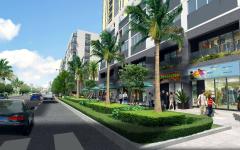 Star Hill Phú Mỹ Hưng - Tien-ich-can-ho-star-hill-phu-my-hung-quan-7