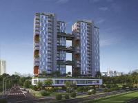 Charmington Golf & Life - du-an-Charmington-Golf-Life