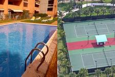 River Valley - tien-ich-noi-khu-can-ho-River-Valley