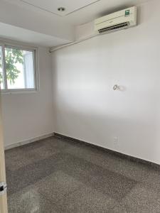 Căn hộ Chánh Hưng-Giai Việt, Quận 8 Căn hộ Chánh Hưng - Giai Việt ban công rộng rãi, view thành phố.