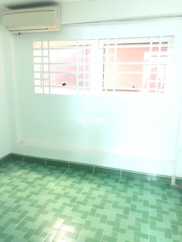 Nhà phố Thích Quảng Đức Phú Nhuận  Nhà phố hẻm Thích Quảng Đức diện tích 3m x6m, thuận tiện di chuyển