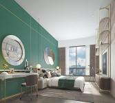 THE MARQ - the-marq-4br-master-bedroom-min.jpg