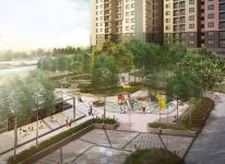 An Dân Residence - can-ho-an-dan-residence-thu-duc-tien-ich.jpg