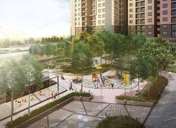 An Dân Residence - can-ho-an-dan-residence-thu-duc-tien-ich.jpg