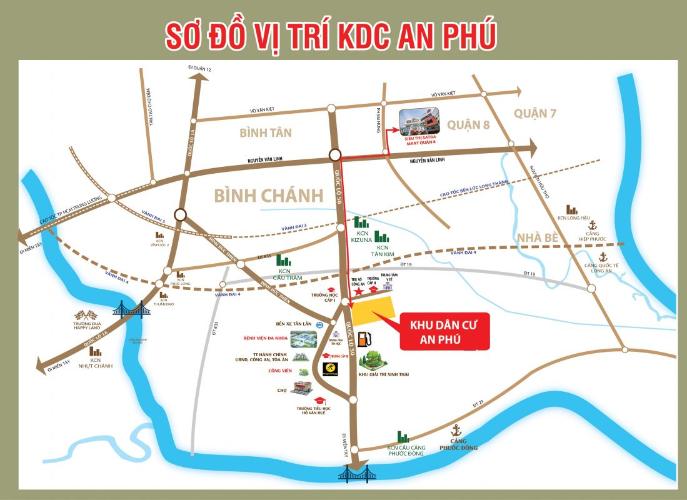 An Phú Center Cần Đước - so-do-vi-tri-khu-dan-cu-du-an-an-phu-center-can-duoc.jpg