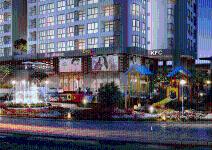 Riva Park - Tien-ich-noi-khu-riva-park