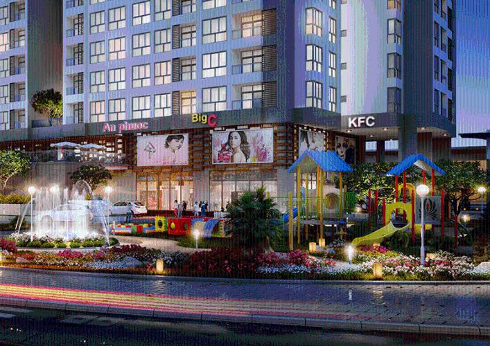 Riva Park - Tien-ich-noi-khu-riva-park