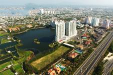 Royal Paradise - du-an-Royal-Paradise