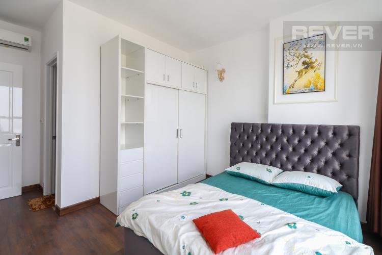 can-ho-saigon-mia Cho thuê căn hộ Saigon Mia 3PN, diện tích 76m2, đầy đủ nội thất, view đường 9A khu Trung Sơn