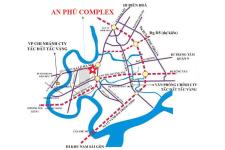 Saigon Co.op An Phú - vi-tri-an-phu-complex-quan-2