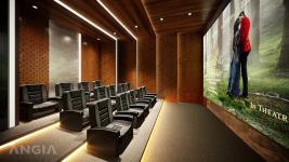 Signial - tien-ich-du-an-can-ho-signial-6.jpg