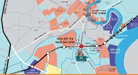 Kenton Node - lien-ket-vung-can-ho-kenton-node