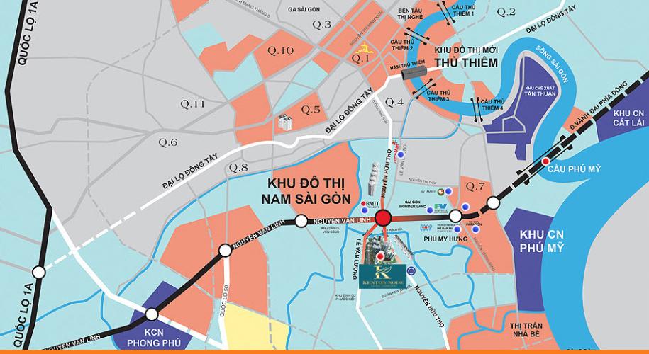 Kenton Node - lien-ket-vung-can-ho-kenton-node