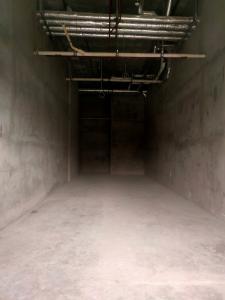 shophouse Sunrise Riverside Shop-house Sunrise Riverside thuận tiện kinh doanh đa ngành nghề.