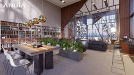 Signial - tien-ich-du-an-can-ho-signial-8.jpg