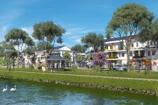 River Park - River-Park-Quan-9