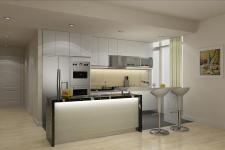 New Pearl Residence - Can-ho-mau-New-Pearl-Residence-Quan-3