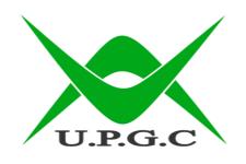 U.P.G.C