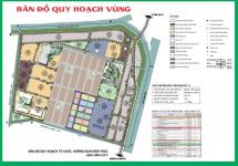 Bình Lợi Center - quy-hoach-du-an-binh-loi-center.jpg