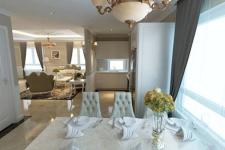 Chung Cư H3 Hoàng Diệu - Can-ho-mau-chung-cu-h3-hoang-dieu