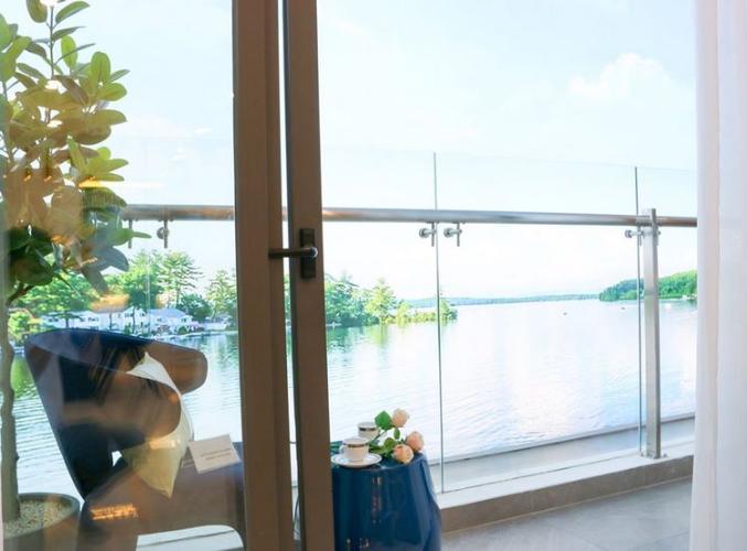 D'Lusso - nha-mau-du-an-dlusso-quan-2-16.jpg