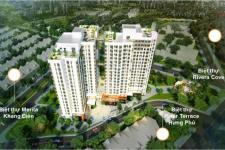 Thủ Thiêm Garden - tong-quan-du-an-Thu-Thiem-Garden