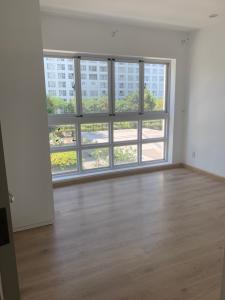 Phòng ngủ căn hộ HAPPY VALLEY Bán căn hộ Happy Valley 3PN, tầng thấp, hướng Nam, view công viên nội khu