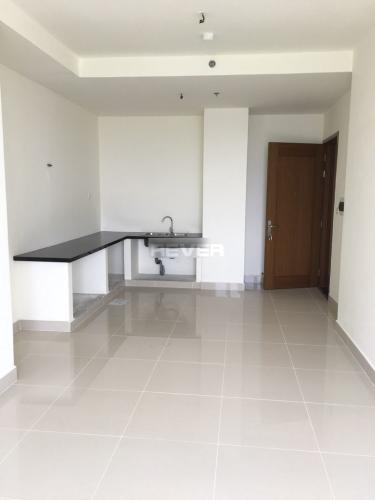 Căn hộ The Park Residence, Nhà Bè Căn hộ The Park Residence tầng cao, view thành phố sầm uất.