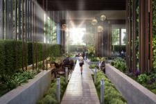 Lancaster Lincoln - Tien-ich-noi-khu-Lancaster-lincoln