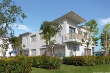 SwanBay Garden Villas - biet-thu-song-lap-home-1-SwanBay-Garden-Villas