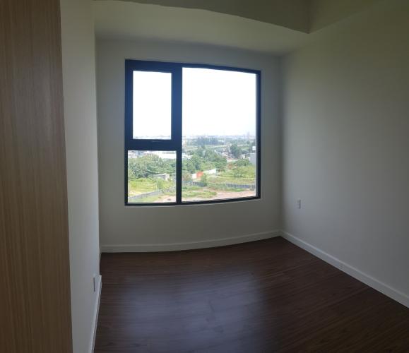 Phòng ngủ căn 2PN Safira Bán căn hộ Safira Khang Điền phường Phú Hữu, Quận 9, diện tích 67.04m2