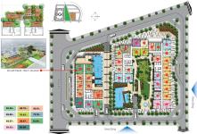 Sunrise Riverside - mat-bang-du-an-Sunrise-Riverside