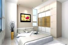 Him Lam Nam Phú - mau-can-ho-him-lam-nam-phu